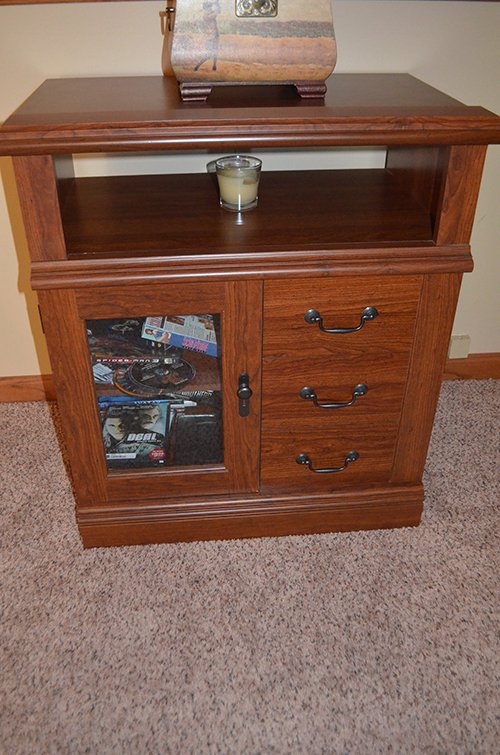 Property photo 39 - PERSONAL PROPERTY AUCTION IN ALLEN COUNTY, INDIANA